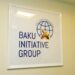 Bakıda Hindistanın etnik azlıqlara qarşı repressiv siyasətinə həsr edilmiş beynəlxalq konfrans keçiriləcək