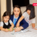 Bakcell “YAŞAT” Fondunun “Hədiyyə Karvanı” layihəsinə dəstək olub