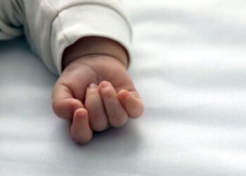 ƏƏSMN: Bir çox kateqoriyadan olan uşaqlarla bağlı sosial ödənişlər həyata keçirilir