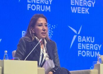 EBRD: Azərbaycanda 1,2 qiqavat bərpa olunan enerji gücünü maliyyələşdirmişik