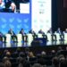 Bakı Enerji Forumunun ikinci günü işinə başlayıb