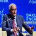 BCG direktoru: Dünya Azərbaycanı enerji sahəsində yenidən kəşf edir
