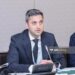 Baş direktor: Enerji səmərəliliyi Azərbaycanın əsas strateji hədəflərindən birinə çevrilib