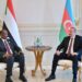 Sudan lideri Prezident İlham Əliyevə təbrik ünvanlayıb