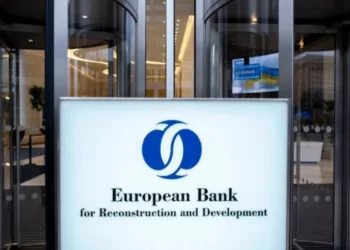 EBRD: Azərbaycan iqtisadiyyatının artımı 2026-cı ildə 2%-ə yüksələcək
