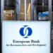 EBRD: Azərbaycan iqtisadiyyatının artımı 2026-cı ildə 2%-ə yüksələcək