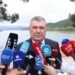 Bu il Sərsəng su anbarının yenidən qurulmasına başlanılacaq