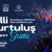 Bakıda Milli Qurtuluş Gününə həsr olunan konsert keçiriləcək