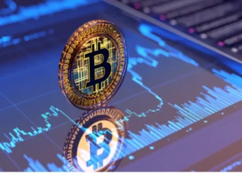 “Bitcoin”in qiyməti 61 min dollardan aşağı enib