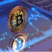 “Bitcoin”in qiyməti 61 min dollardan aşağı enib