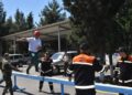 FHN-in Şimal Regional Mərkəzi zona birinciliyi keçirib