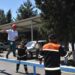FHN-in Şimal Regional Mərkəzi zona birinciliyi keçirib