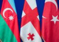 Azərbaycan, Türkiyə və Gürcüstan XİN başçılarının müzakirə edəcəyi məsələlər açıqlanıb