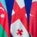 Azərbaycan, Türkiyə və Gürcüstan XİN başçılarının müzakirə edəcəyi məsələlər açıqlanıb