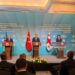 XİN rəhbəri Azovda yük gəmisinə hücumdan danışıb, Azərbaycan vətəndaşlarına çağırış edib