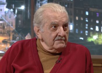 Ramiz Fətəliyev Prezidentin fəxri diplomu ilə təltif edilib