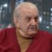 Ramiz Fətəliyev Prezidentin fəxri diplomu ilə təltif edilib