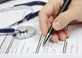 İcbari tibbi sığorta çərçivəsində sümük iliyinin transplantasiyasının sayı artırılıb