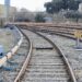Dəmiryol nəqliyyatının infrastrukturunun saxlanması qaydaları təsdiq edilib