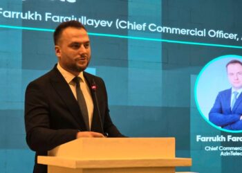 SİMA platformasının istifadəçi bazası 7 milyona yaxınlaşıb