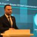 SİMA platformasının istifadəçi bazası 7 milyona yaxınlaşıb