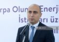 Nazir: Bu gün uşaqların 50%-i sosial mediadan informasiya əldə edir, bu, daha risklidir