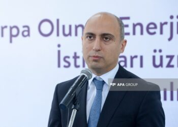 Nazir: Bu gün uşaqların 50%-i sosial mediadan informasiya əldə edir, bu, daha risklidir