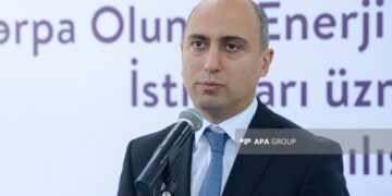 Nazir: Bu gün uşaqların 50%-i sosial mediadan informasiya əldə edir, bu, daha risklidir