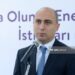 Nazir: Bu gün uşaqların 50%-i sosial mediadan informasiya əldə edir, bu, daha risklidir