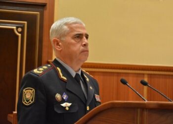 DİN rəsmisi: Uşaqlar virtual məkanda da ciddi təhlükələrlə üzləşirlər