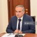 Fərid Şəfiyev: Bizə Ermənistanın sülh prosesinə referendumla münasibət bildirməyi lazımdır