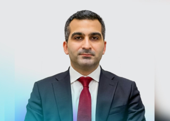 TƏBİB-in İcraçı direktoruna yeni müavin təyin edilib