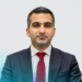 TƏBİB-in İcraçı direktoruna yeni müavin təyin edilib
