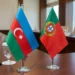 Azərbaycanın Portuqaliyada səfirliyi təsis ediləcək