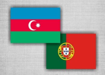 Portuqaliyanın Azərbaycanda səfirliyi fəaliyyətə başlayacaq