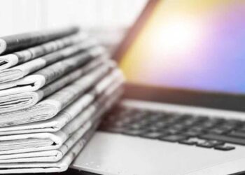 Medianın İnkişafı Agentliyi və Audiovizual Şuranın əsasında Media və Yayım Şurası yaradılır