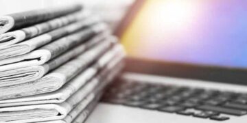 Medianın İnkişafı Agentliyi və Audiovizual Şuranın əsasında Media və Yayım Şurası yaradılır