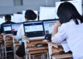 Bu il 23 mindən çox müəllim sertifikatlaşdırmadan keçəcək