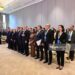 Şuşada Türk Dövlətləri Təşkilatı ölkələrinin Rəqabət Forumu keçirilib – FOTO