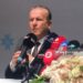 Nazir: Şimali Kipr Azərbaycanla əlaqələrin inkişafına xüsusi önəm verir