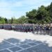 Naxçıvanski adına Hərbi Liseyin rəisi: Məzunlarımız Azərbaycanın keşiyində məğrurcasına dayanır – FOTO