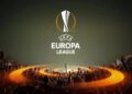 UEFA Avropa Liqası: “Beşiktaş” Danimarka klubu ilə qarşılaşacaq