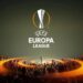 UEFA Avropa Liqası: “Beşiktaş” Danimarka klubu ilə qarşılaşacaq