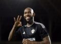 “Qarabağ” Kevin Medina ilə yolları ayırıb