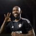 “Qarabağ” Kevin Medina ilə yolları ayırıb