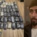 Bakıda 51 kq narkotik dövriyyədən çıxarılıb – VİDEO