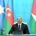 Prezident: Qarabağ və Şərqi Zəngəzurda artıq 90 minə yaxın insan yaşayır