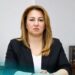 TƏBİB-in İcraçı direktoruna yeni müşavir təyin edilib