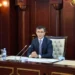 Zahid Oruc: “Gələcəyin zənginlik və kasıblıq bölgüsündə meyarlar dəyişir”