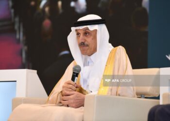 IsDB Azərbaycanla 430 mln. dollardan çox böyük layihə üzərində çalışır